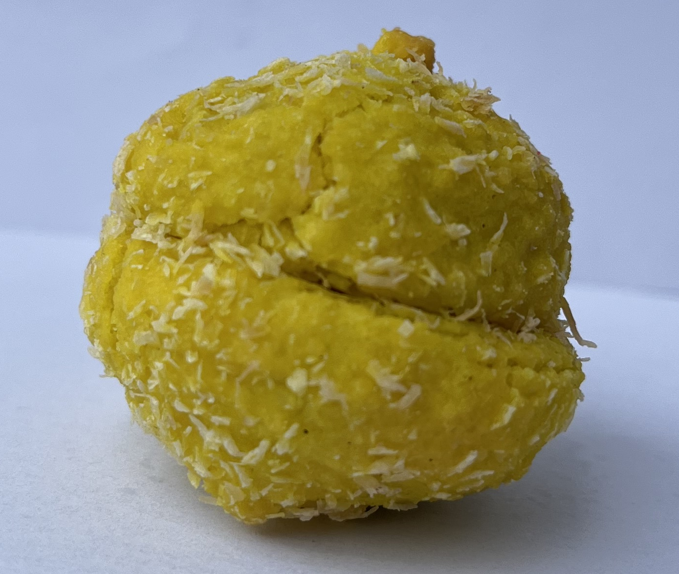 Rhum Coco